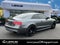 2017 Audi S5 4.2 quattro