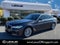 2021 BMW 5 Series 530i xDrive