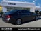 2021 BMW 5 Series 530i xDrive
