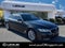 2021 BMW 5 Series 530i xDrive
