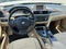 2015 BMW 3 Series 320i