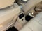 2015 BMW 3 Series 320i