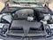 2015 BMW 3 Series 320i