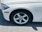 2015 BMW 3 Series 320i