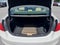 2015 BMW 3 Series 320i