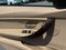 2015 BMW 3 Series 320i