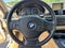 2015 BMW 3 Series 320i
