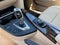 2015 BMW 3 Series 320i