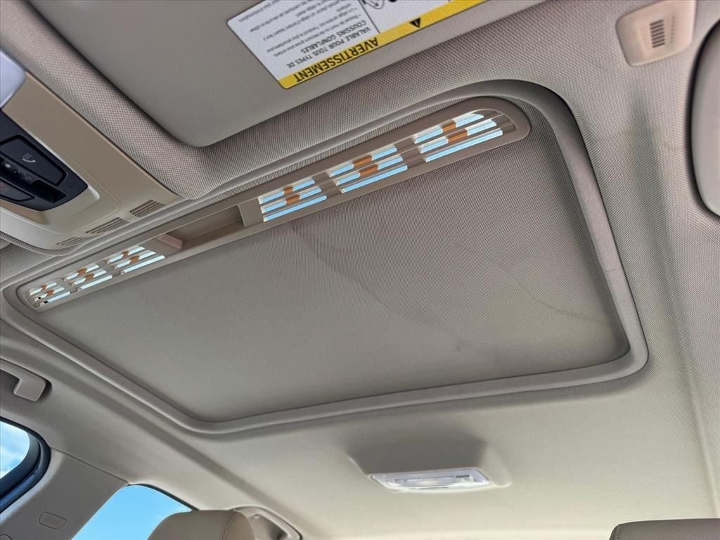 2015 BMW 3 Series 320i