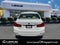 2015 BMW 3 Series 320i