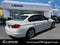 2015 BMW 3 Series 320i