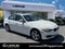 2015 BMW 3 Series 320i
