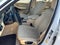 2015 BMW 3 Series 320i