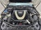 2008 Mercedes-Benz CLS CLS 550 Base