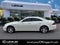 2008 Mercedes-Benz CLS CLS 550 Base