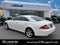 2008 Mercedes-Benz CLS CLS 550 Base