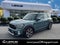 2023 MINI Cooper S Countryman Iconic