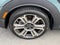 2023 MINI Cooper S Countryman Iconic