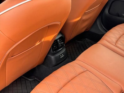 2023 MINI Cooper S Countryman Iconic