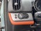 2023 MINI Cooper S Countryman Iconic