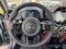 2023 MINI Cooper S Countryman Iconic