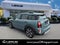 2023 MINI Cooper S Countryman Iconic