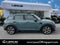 2023 MINI Cooper S Countryman Iconic