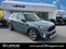 2023 MINI Cooper S Countryman Iconic