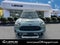 2023 MINI Cooper S Countryman Iconic