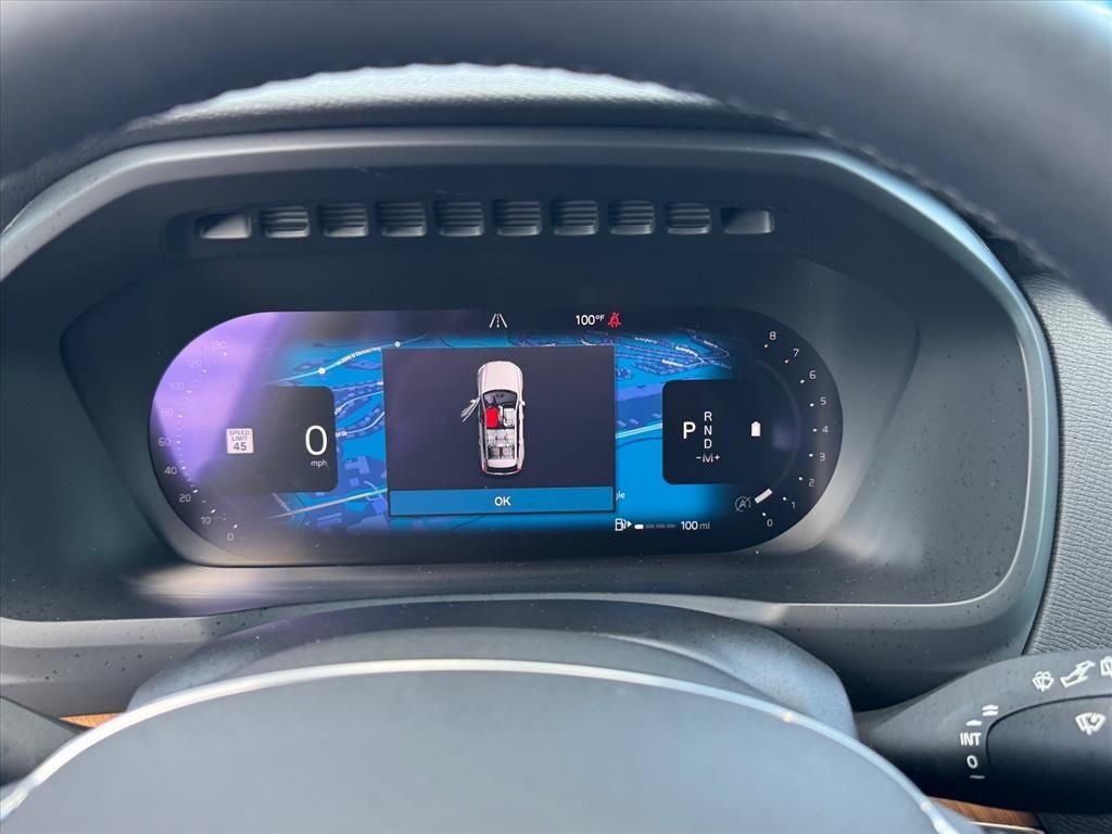 2023 Volvo XC90 B6 Plus 7-Seater