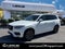 2018 Volvo XC90 T6 Momentum
