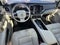 2018 Volvo XC90 T6 Momentum