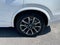 2018 Volvo XC90 T6 Momentum