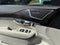 2018 Volvo XC90 T6 Momentum