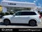 2018 Volvo XC90 T6 Momentum
