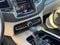 2018 Volvo XC90 T6 Momentum