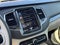 2018 Volvo XC90 T6 Momentum