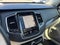 2018 Volvo XC90 T6 Momentum