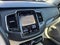 2018 Volvo XC90 T6 Momentum