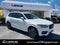 2018 Volvo XC90 T6 Momentum