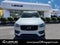 2018 Volvo XC90 T6 Momentum