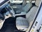 2018 Volvo XC90 T6 Momentum
