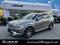 2021 Volvo XC90 Recharge Plug-In Hybrid T8 Inscription 7 Passenger