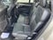 2021 Volvo XC90 Recharge Plug-In Hybrid T8 Inscription 7 Passenger