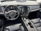 2021 Volvo XC90 Recharge Plug-In Hybrid T8 Inscription 7 Passenger