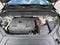 2021 Volvo XC90 Recharge Plug-In Hybrid T8 Inscription 7 Passenger