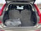 2021 Volvo XC90 Recharge Plug-In Hybrid T8 Inscription 7 Passenger