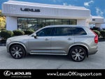2021 Volvo XC90 Recharge Plug-In Hybrid T8 Inscription 7 Passenger