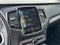 2021 Volvo XC90 Recharge Plug-In Hybrid T8 Inscription 7 Passenger