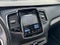 2021 Volvo XC90 Recharge Plug-In Hybrid T8 Inscription 7 Passenger
